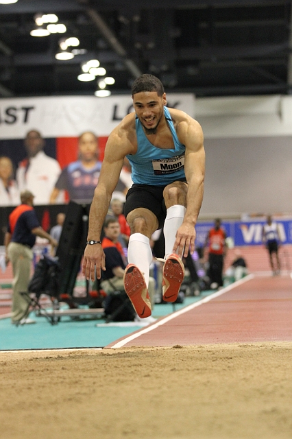 2012 US Indoors-007.JPG